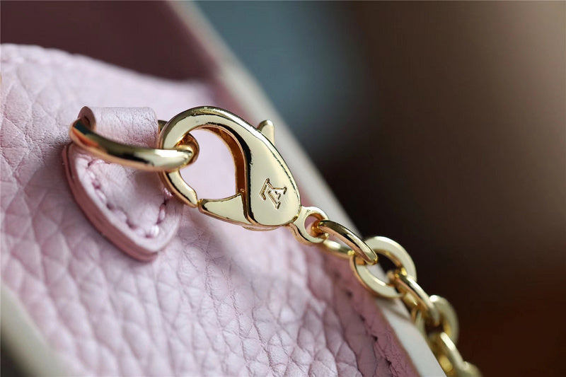 Glami-is - LOV Lady Bags - 1636