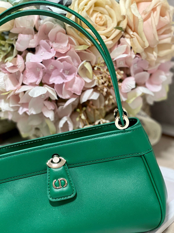 Glami - GLAMIr Bags - 722