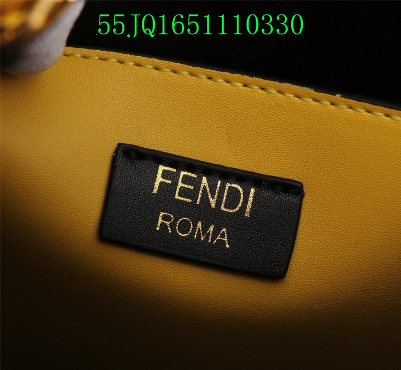 Glami - FDE Bags - 2090