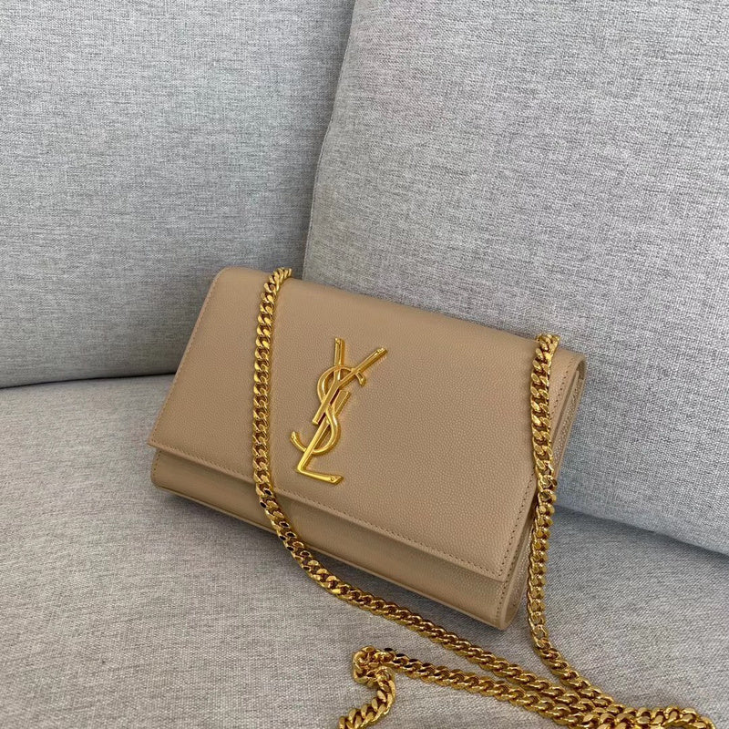 Glamy - YLS Bags - 1358