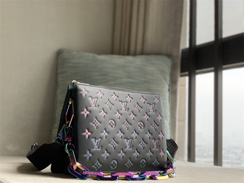 Glami - LOV Bags - 208