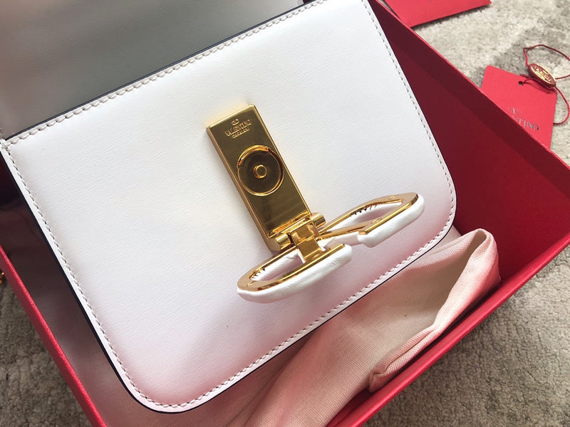 Glamy - VEL Bags - 1293