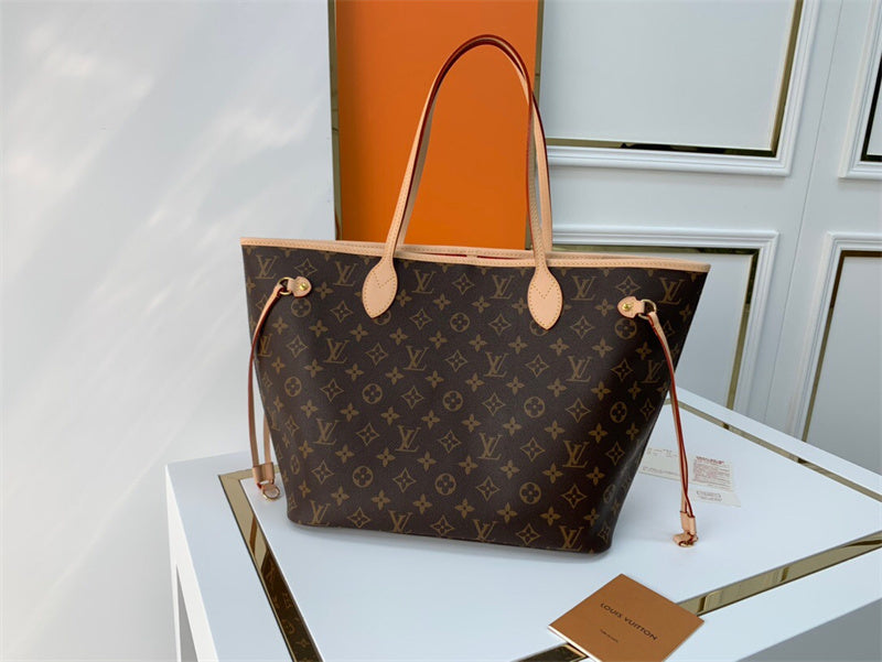 Glami - LOV Bags - 316