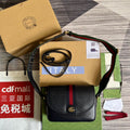 Glami-i - Guki Men Bags - 044