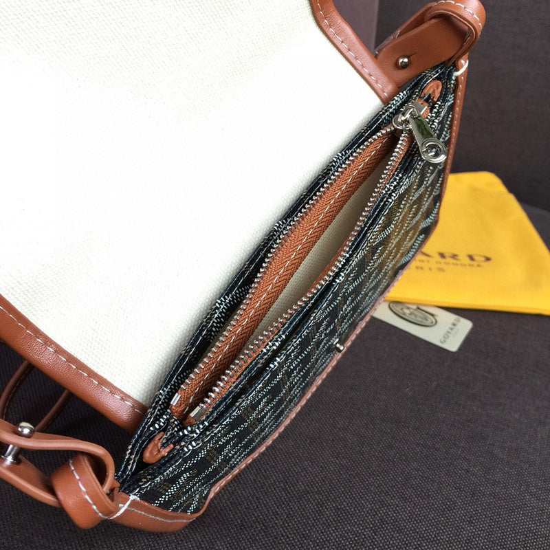 ELE - GOD Bags - 151