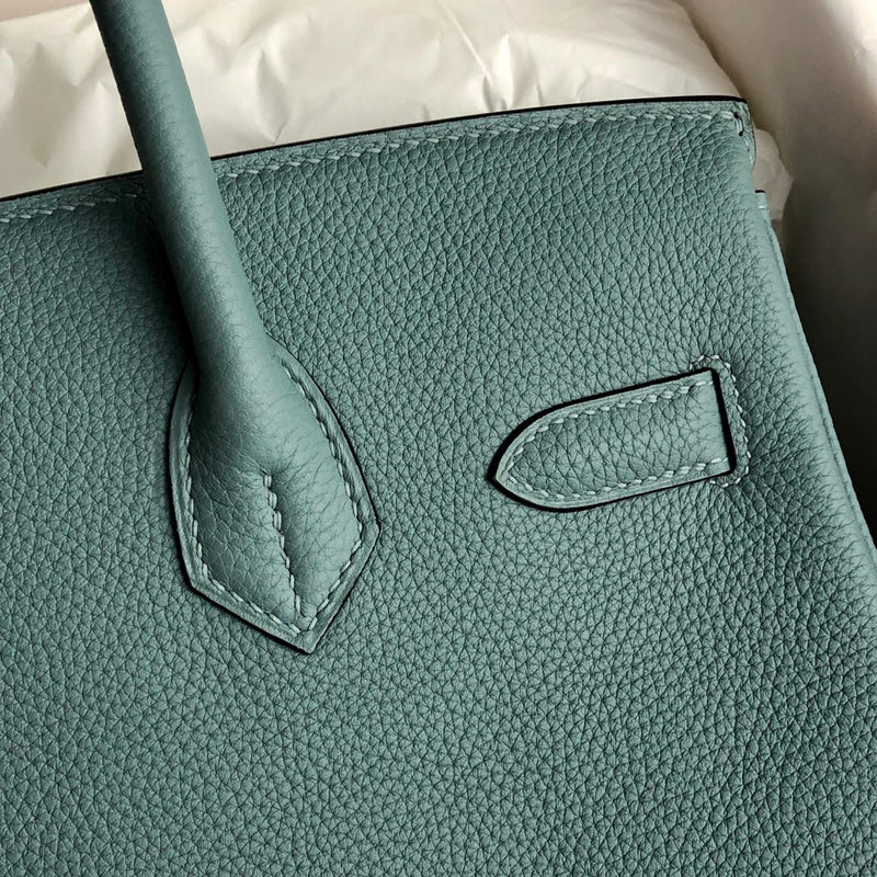 Glamy - HMS Bags - 554