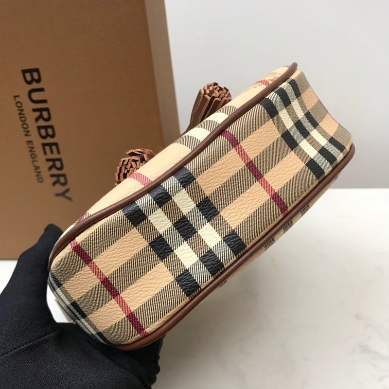 BBR Bags - Glami - 586