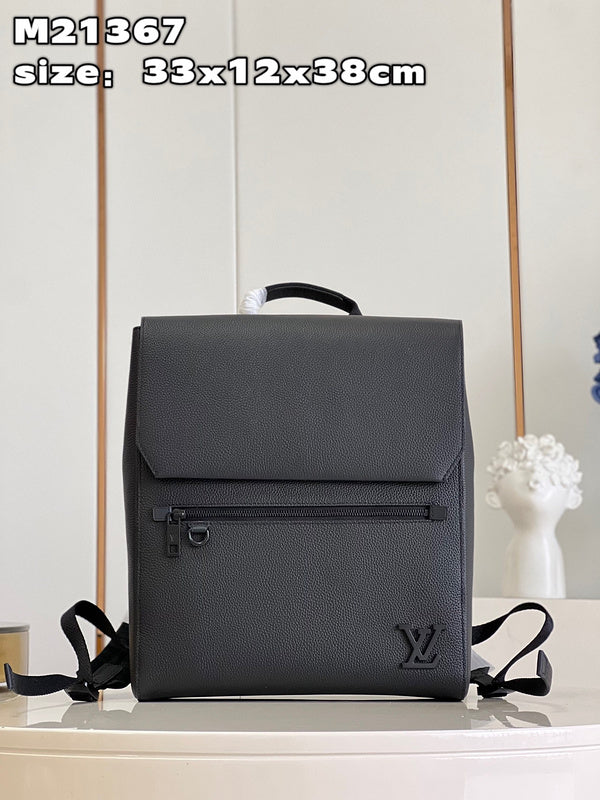 Satchel Bags - VL Bags - 1721