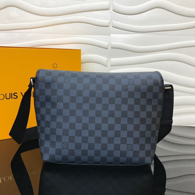 Glami-LAON - LOV Bags - 1388
