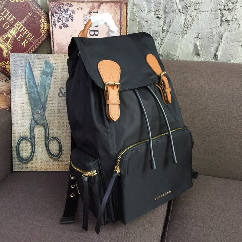 ELE Fashion -BBR Bags - 1417