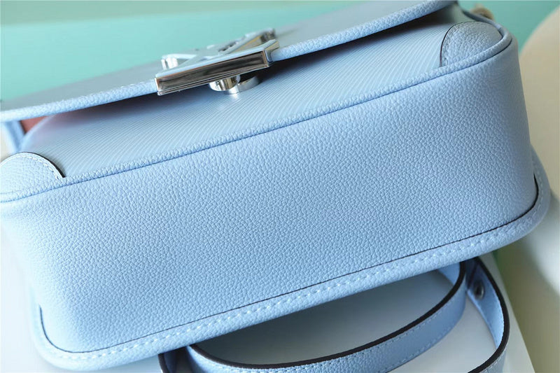 ELE - LUV Bags - 174
