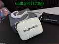 ELE Fashion - BGA Bags - 1702