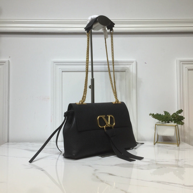 Glami-i VEL Lady Bags - 278