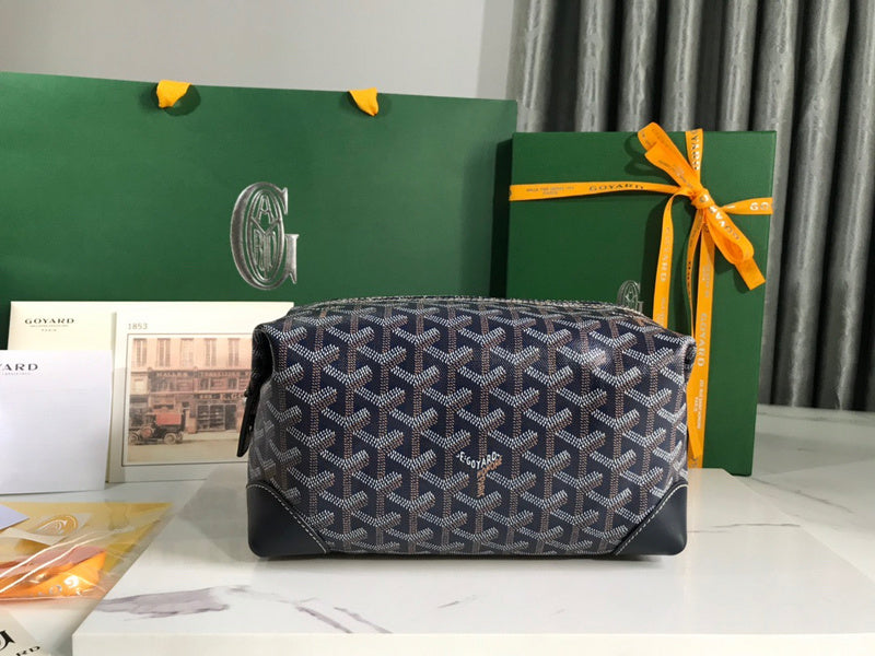 ELE - GOD Bags - 329