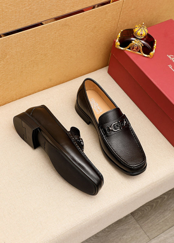 Satchel Bags - Mix Shoes - 1264