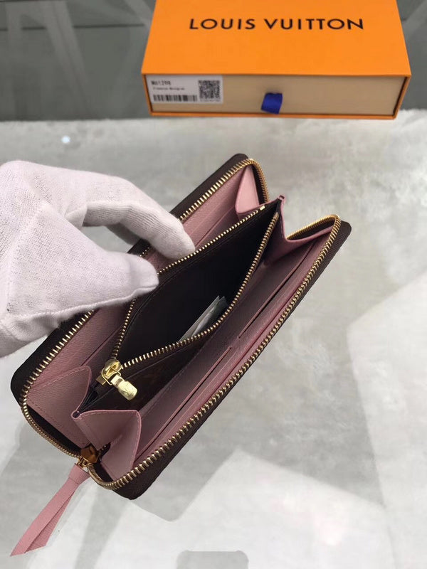 Glami Fashion Lu-Vi bags - 9419