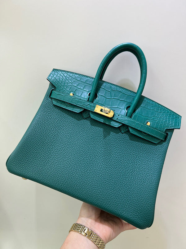 Glami - HMS Bags - 1714