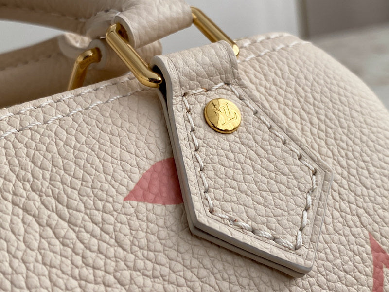 Glamy - LOV Bags - 702
