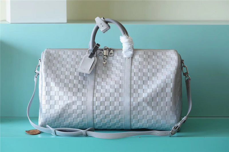 Glami GlamI Lu-Vi bags - 11188