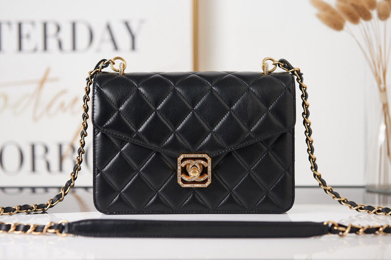 glamy - CHL Bags - 3449