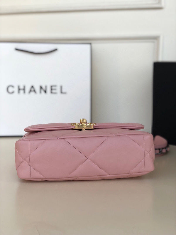 Chanel Bags