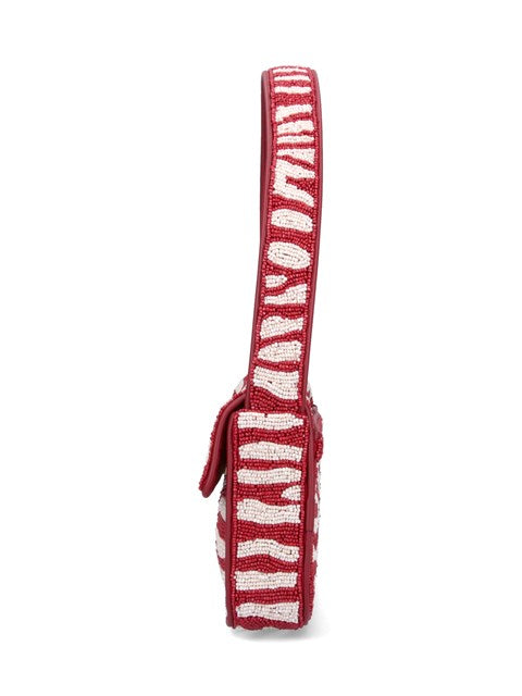 Staud Women Tommy' Shoulder Bag