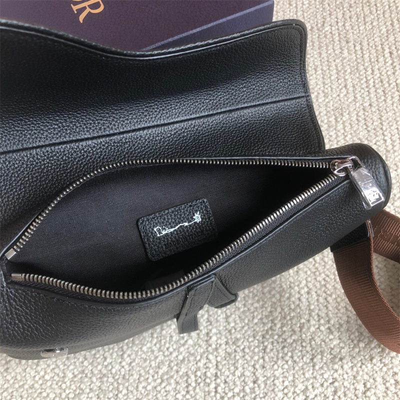 Glami- - DOR Bags - 185