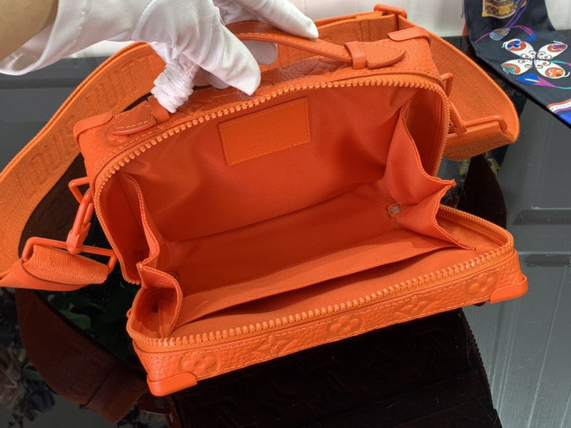 Glami- Glami- Lu-Vi bags - 3518