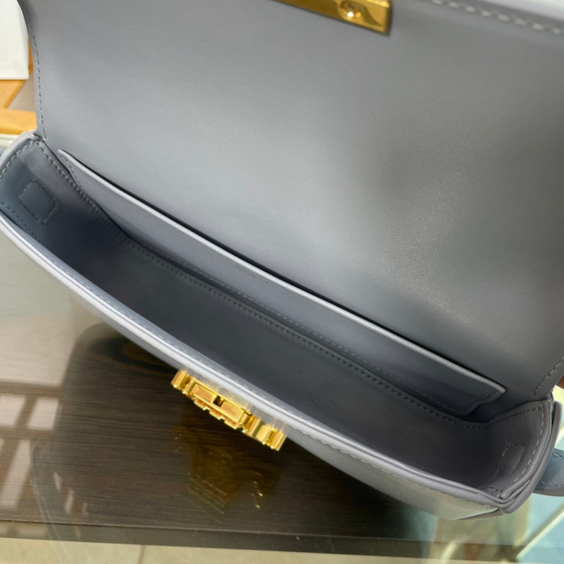Glami - COL Bags - 073