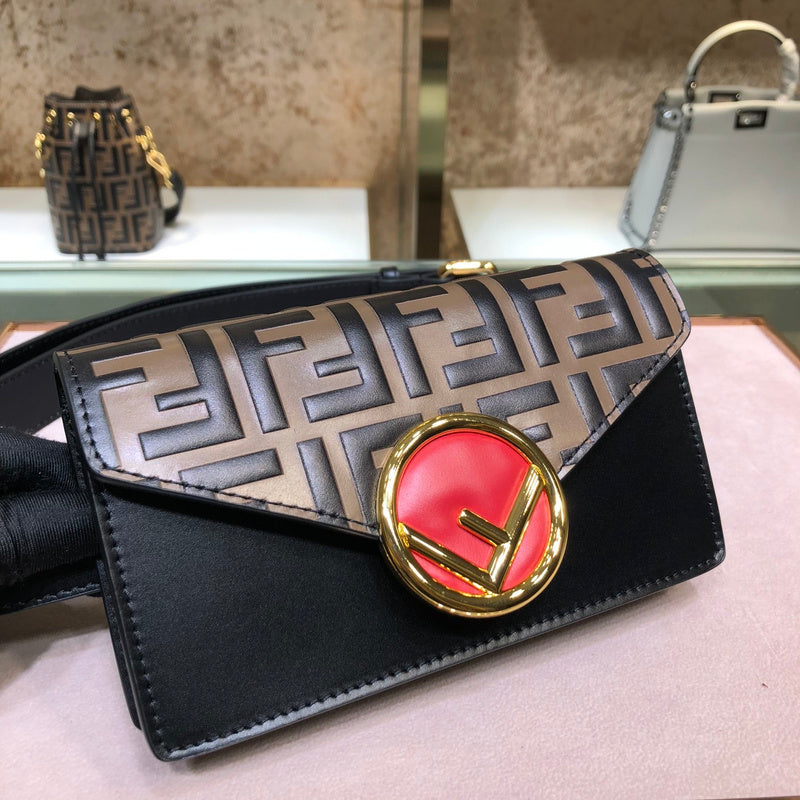 Glami-i - JBE Bags - 367