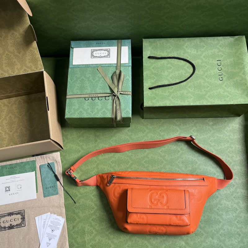 Glami-i GUKI Women Bags - 198