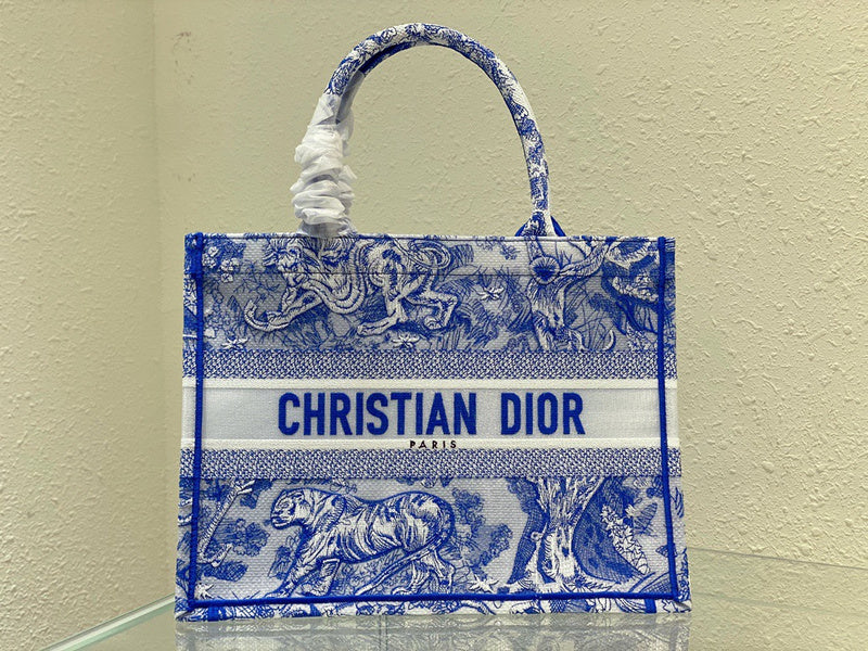 Glami-i - DOR Lady Bags - 234