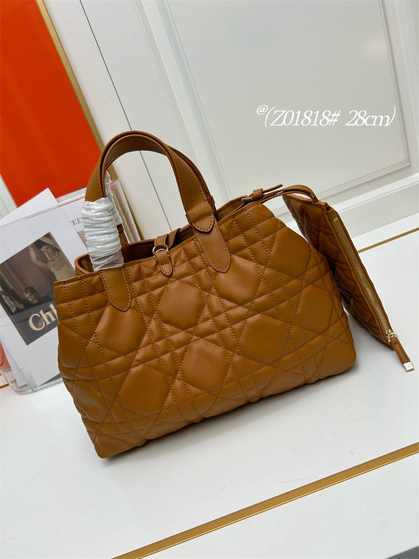 Glami- - DOR Bags - 077