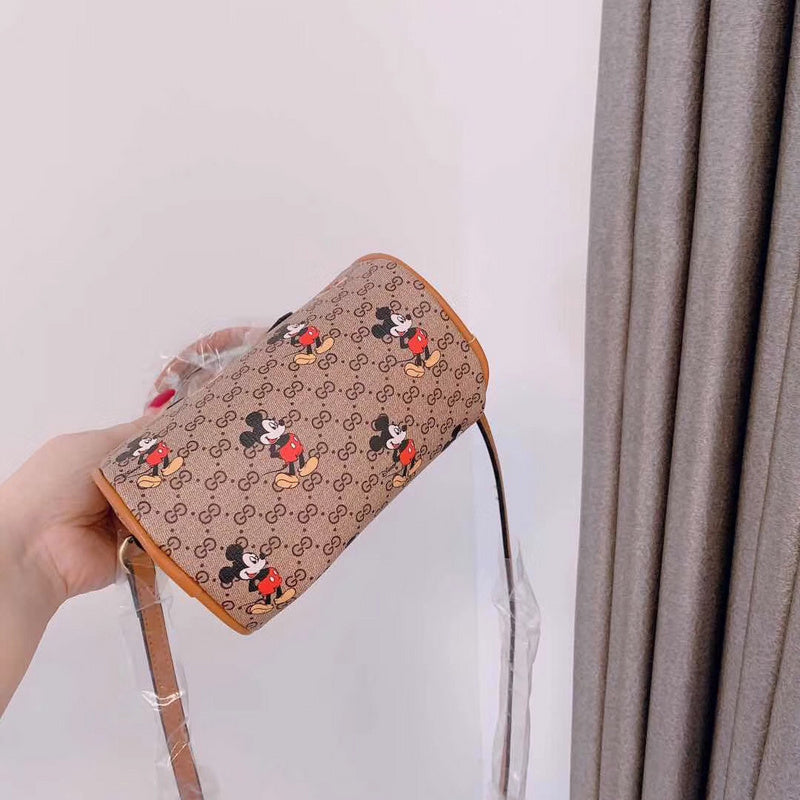 Glami Fashion - GCI Bags - 11091