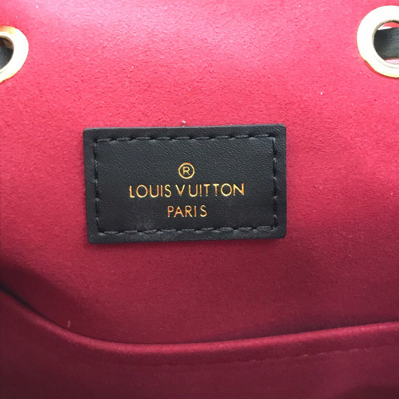 Glami-LAON - LOV Bags - 988