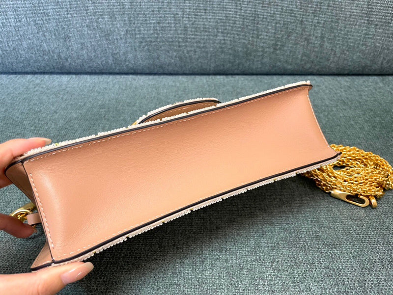 Glami Fashion - VLN Bags - 075