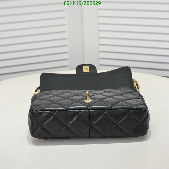 SAMC - CHL Bags Crossbody - 188