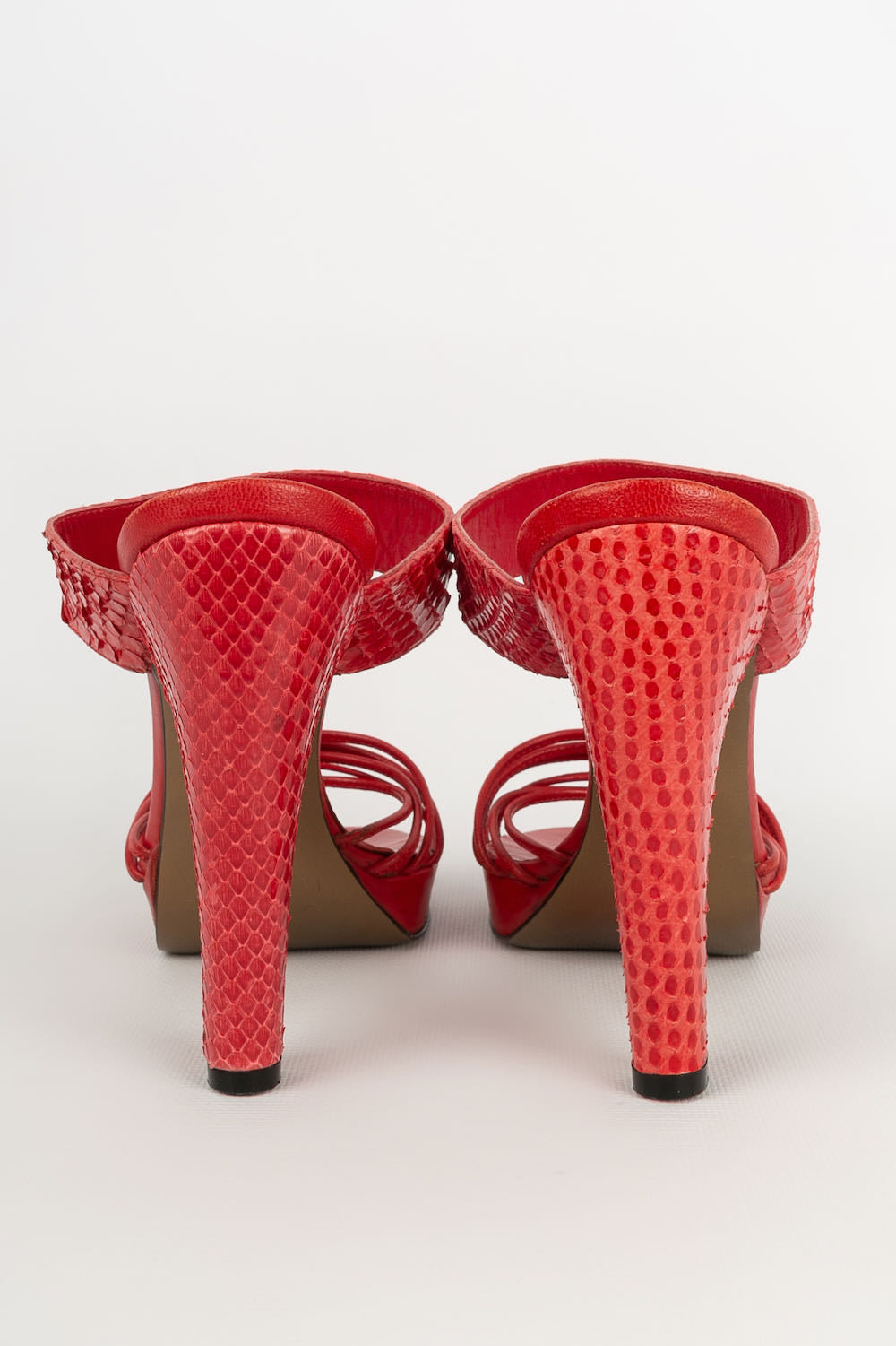 Mules Guy Laroche