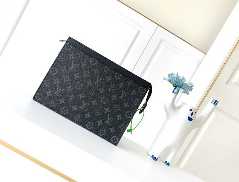 Satchel Bags - VL1 Bags - 785