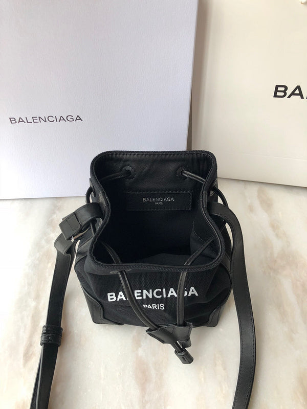 Glami-i - BG Lady Bags - 484
