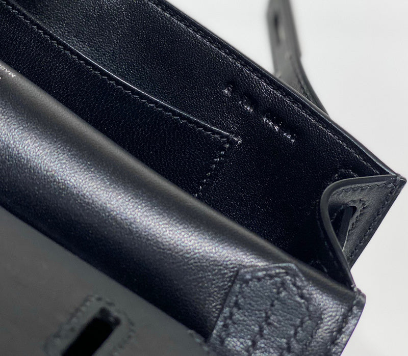 ELE - HMS Bags - 048