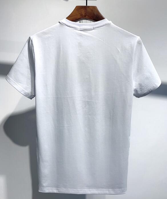 SAMC - VAR Clothes - 147