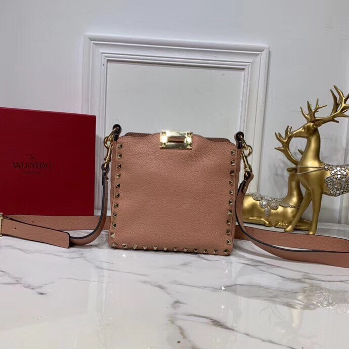 Glami-i VEL Lady Bags - 262