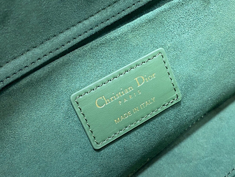 ELE - Dir Bags - 030