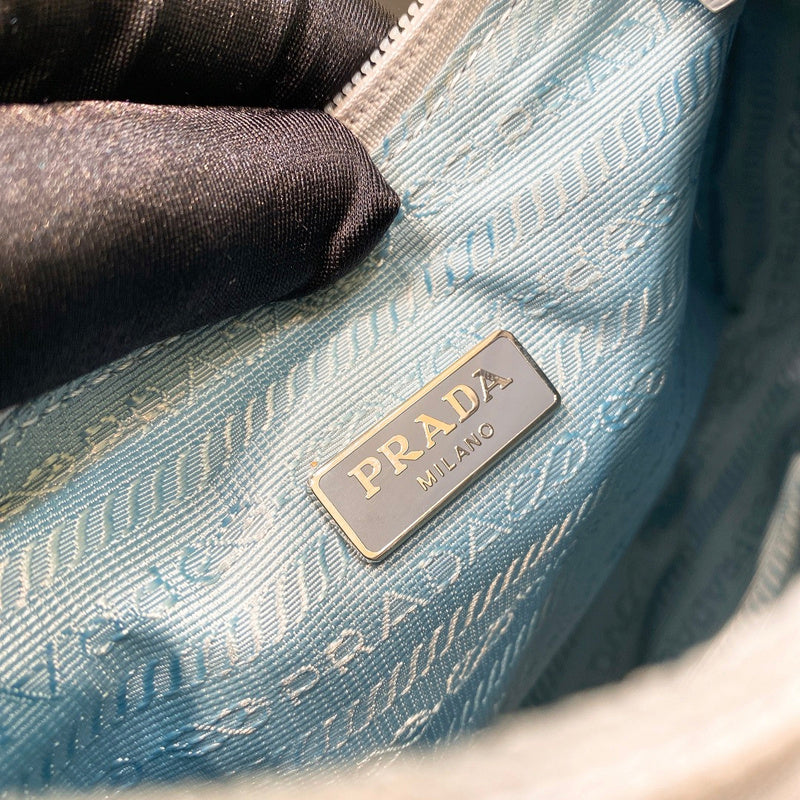 Satchel Bags - PDA Bags - 2301