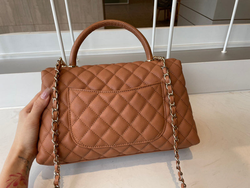 ELE - CHL Bags - 139