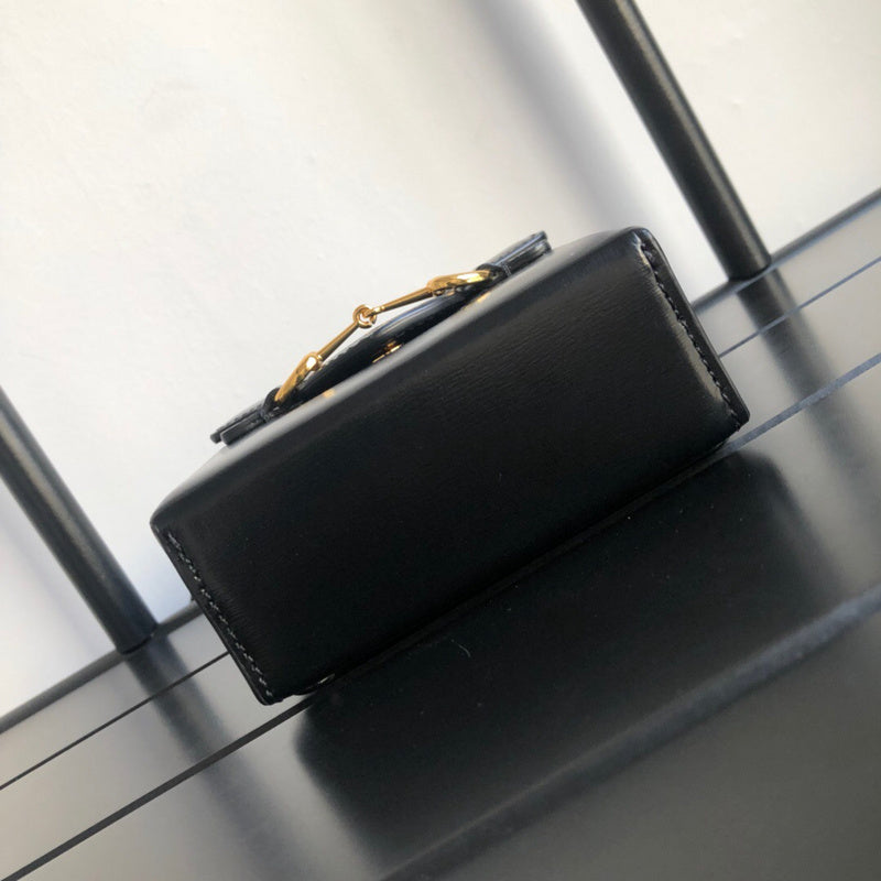 Glami-i - Phone Bags - 046