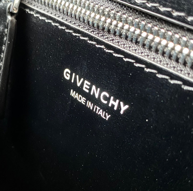 Glamy - GCY Bags - 624