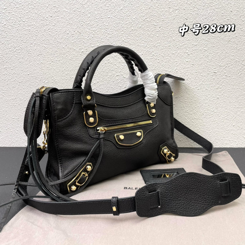 Glami-i BG Bags - 629