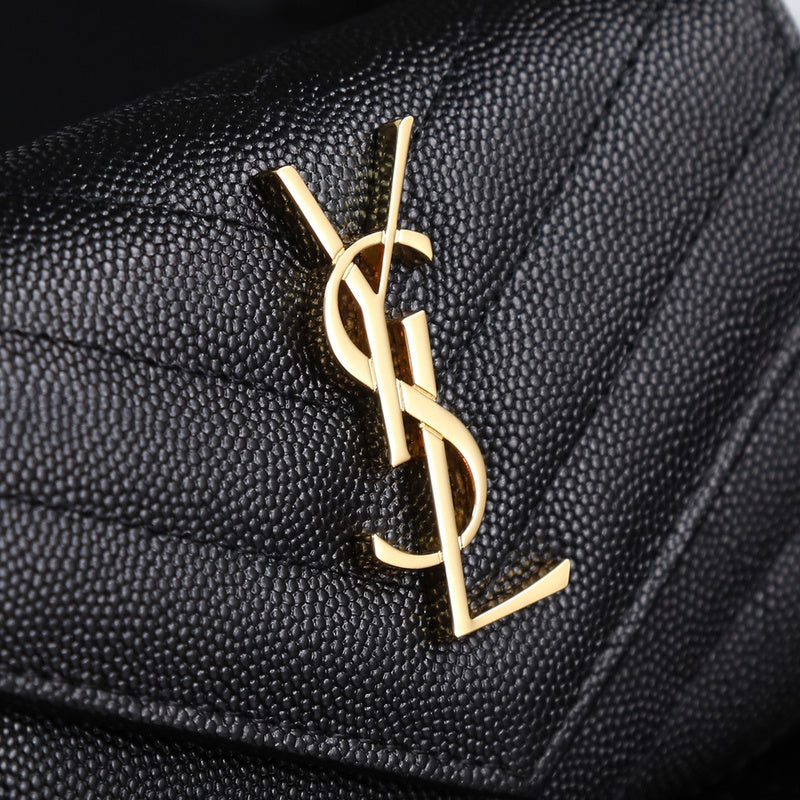 Satchel Bags - SLY Bags - 957